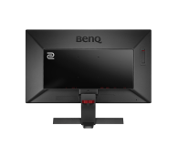 BenQ ZOWIE RL2755 czarny - 325914 - zdjęcie 2